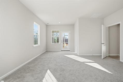 495 Adhurst Drive Enoree SC 29335