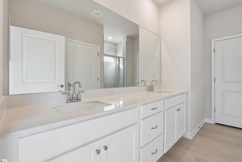 495 Adhurst Drive Enoree SC 29335