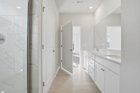 495 Adhurst Drive Enoree SC 29335