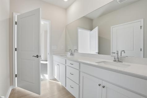 495 Adhurst Drive Enoree SC 29335