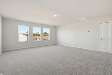 495 Adhurst Drive Enoree SC 29335