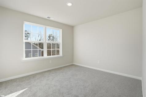 495 Adhurst Drive Enoree SC 29335