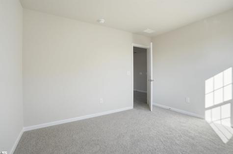 495 Adhurst Drive Enoree SC 29335