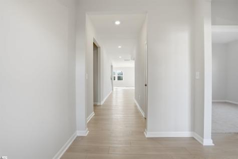 495 Adhurst Drive Enoree SC 29335