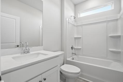 495 Adhurst Drive Enoree SC 29335