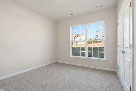 495 Adhurst Drive Enoree SC 29335