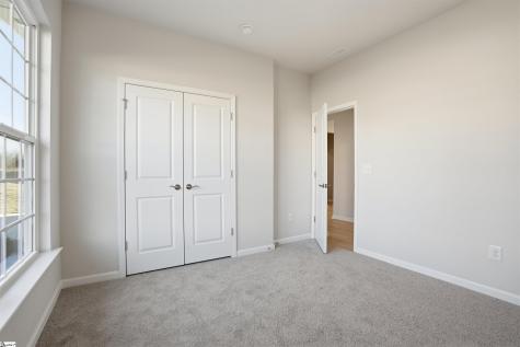 495 Adhurst Drive Enoree SC 29335