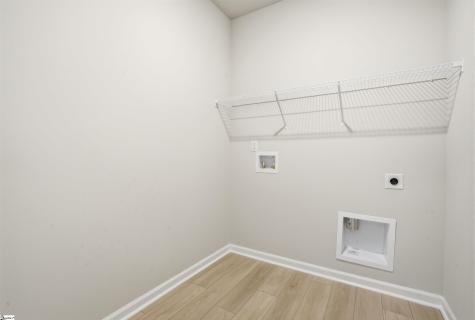 495 Adhurst Drive Enoree SC 29335