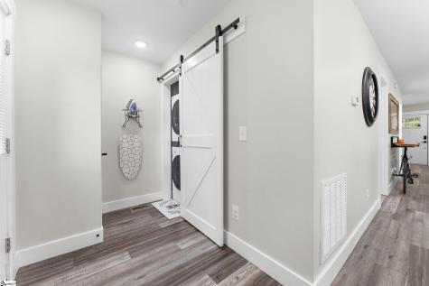 6 Heatherly Drive Greenville SC 29611