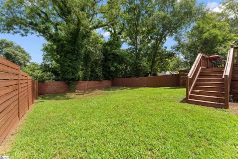 6 Heatherly Drive Greenville SC 29611