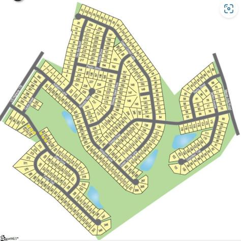 311 Addalynn Lane Anderson SC 29621