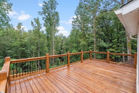 301 Sugar Creek Lane Greer SC 29650