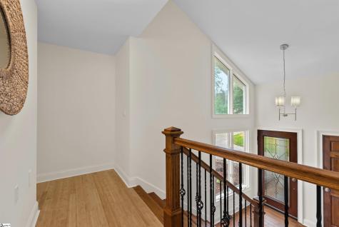 301 Sugar Creek Lane Greer SC 29650