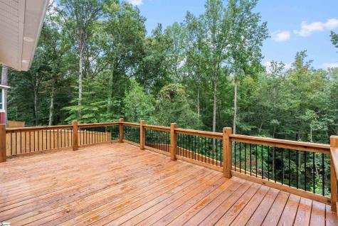 301 Sugar Creek Lane Greer SC 29650