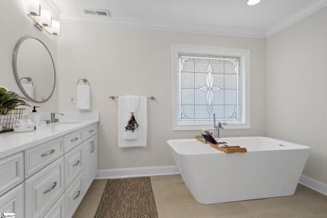 301 Sugar Creek Lane Greer SC 29650