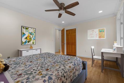 301 Sugar Creek Lane Greer SC 29650