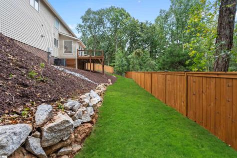 301 Sugar Creek Lane Greer SC 29650