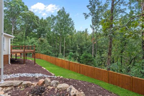 301 Sugar Creek Lane Greer SC 29650