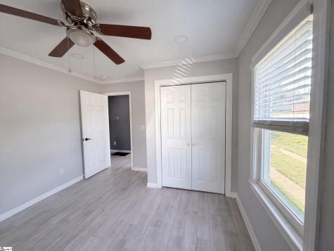946 N Logan Street Gaffney SC 29341
