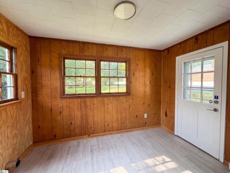 946 N Logan Street Gaffney SC 29341