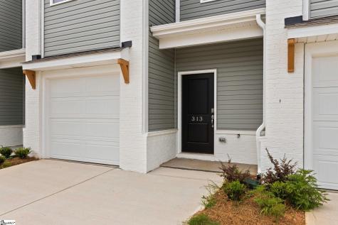 313 Heswall Court Greenville SC 29605