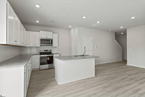 313 Heswall Court Greenville SC 29605