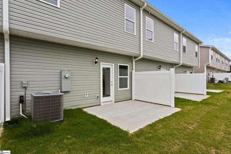 313 Heswall Court Greenville SC 29605