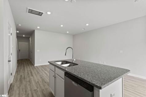 313 Heswall Court Greenville SC 29605