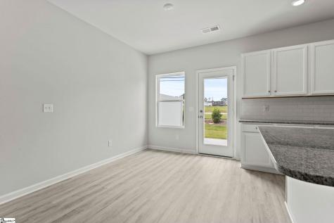 313 Heswall Court Greenville SC 29605