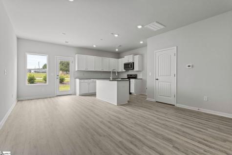 313 Heswall Court Greenville SC 29605
