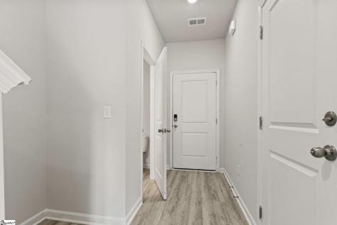313 Heswall Court Greenville SC 29605