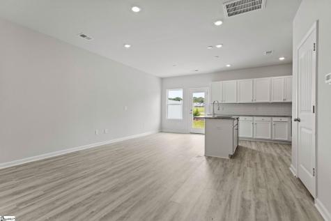 313 Heswall Court Greenville SC 29605