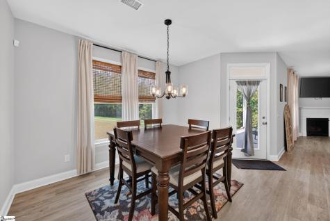 503 Bridlecrest Lane Greer SC 29651