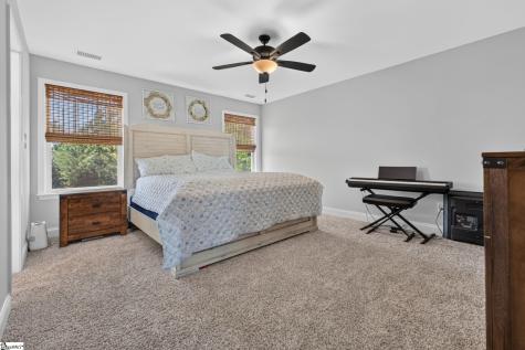 503 Bridlecrest Lane Greer SC 29651