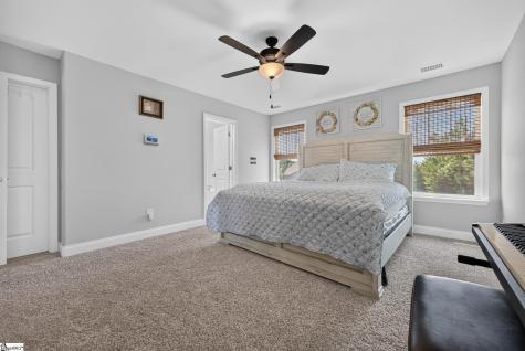 503 Bridlecrest Lane Greer SC 29651