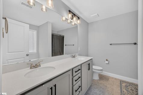 503 Bridlecrest Lane Greer SC 29651