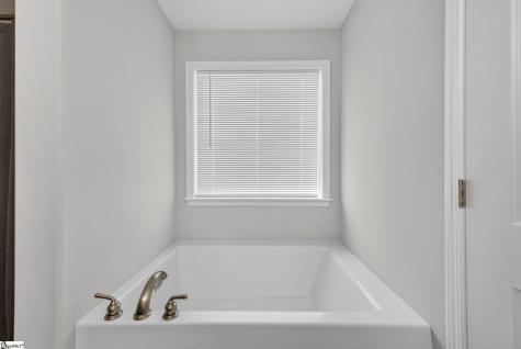 503 Bridlecrest Lane Greer SC 29651