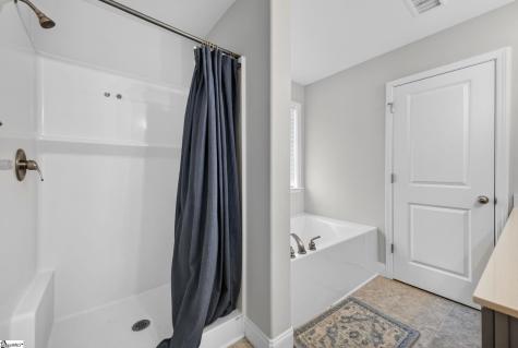 503 Bridlecrest Lane Greer SC 29651