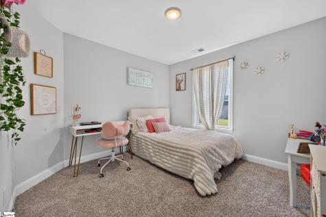 503 Bridlecrest Lane Greer SC 29651