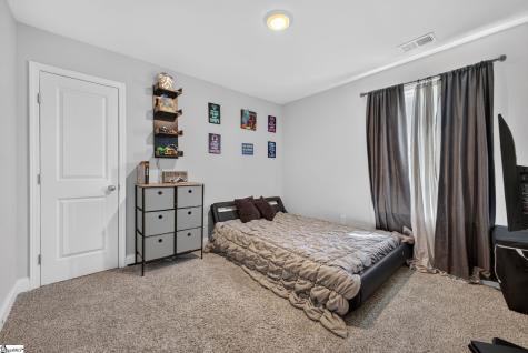 503 Bridlecrest Lane Greer SC 29651
