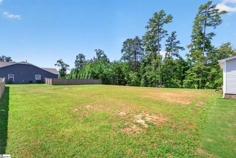 503 Bridlecrest Lane Greer SC 29651