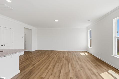 214 Pendergast Road Greenville SC 29605