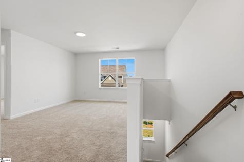 214 Pendergast Road Greenville SC 29605