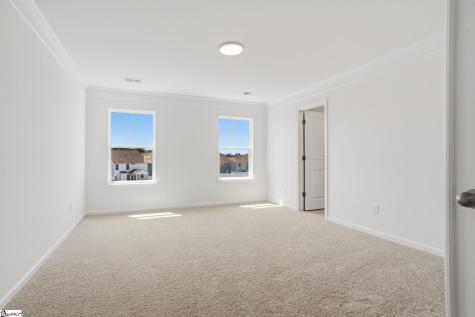 214 Pendergast Road Greenville SC 29605