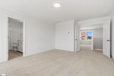 214 Pendergast Road Greenville SC 29605