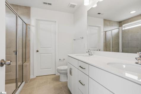 214 Pendergast Road Greenville SC 29605