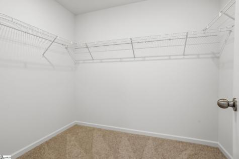 214 Pendergast Road Greenville SC 29605