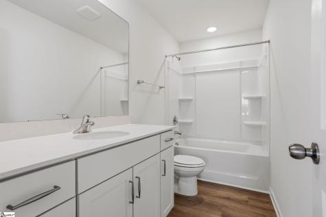 214 Pendergast Road Greenville SC 29605
