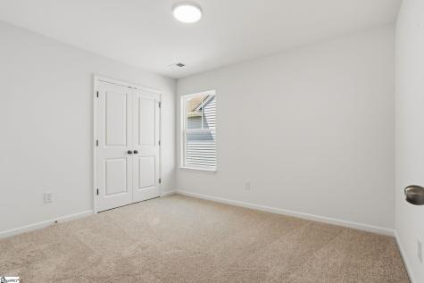 214 Pendergast Road Greenville SC 29605