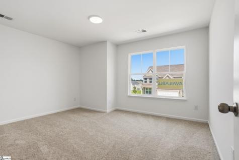 214 Pendergast Road Greenville SC 29605